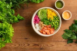 Dressingbecher 30 ml Braun ungeteilt