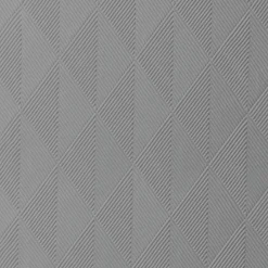 Duni Elegance®-Serviette Crystal 48 x 48 cm Granite Grey