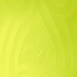 Duni Elegance®-Serviette Lily 40 x 40 cm Kiwi