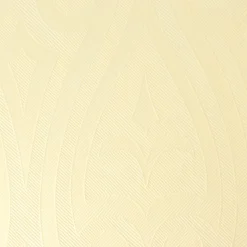 Duni Elegance®-Serviette Lily 48 x 48 cm Cream