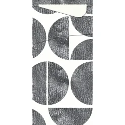 Duni Sacchetto®, Serviettentaschen, Tissue 8,5 x 19 cm Shapes
