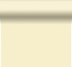 Dunicel® 3 in 1 0,4 x 4,8 m Cream