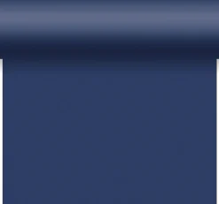 Dunicel® 3 in 1 0,4 x 4,8 m Dunkelblau