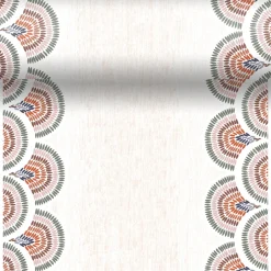 Dunicel® 3 in 1 0,4 x 4,8 m Earth Paraiso