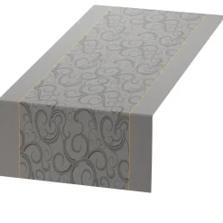 Dunicel® 3 in 1 0,4 x 4,8 m Elegant Swirls