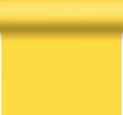 Dunicel® 3 in 1 0,4 x 4,8 m Gelb