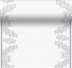 Dunicel® 3 in 1 0,4 x 4,8 m Glamour