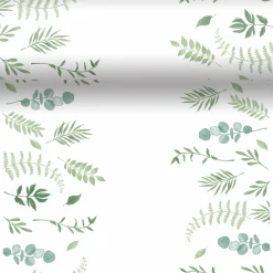 Dunicel® 3 in 1 0,4 x 4,8 m Greenery