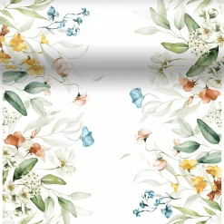 Dunicel® 3 in 1 0,4 x 4,8 m Happy Feeling