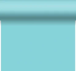 Dunicel® 3 in 1 0,4 x 4,8 m Mint Blue