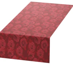 Dunicel® 3 in 1 0,4 x 4,8 m Rich Roses