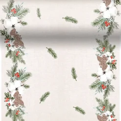 Dunicel® 3 in 1 0,4 x 4,8 m Robin Forest