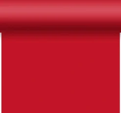 Dunicel® 3 in 1 0,4 x 4,8 m Rot