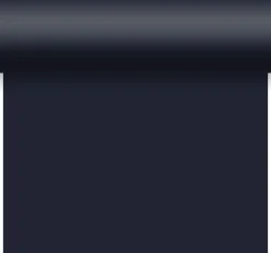 Dunicel® 3 in 1 0,4 x 4,8 m Schwarz