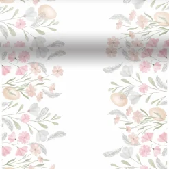 Dunicel® 3 in 1 0,4 x 4,8 m Soft Easter