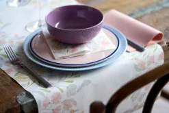 Dunicel® 3 in 1 0,4 x 4,8 m Soft Easter