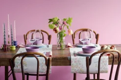 Dunicel® 3 in 1 0,4 x 4,8 m Soft Easter