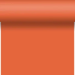 Dunicel® 3 in 1 0,4 x 4,8 m Sun Orange