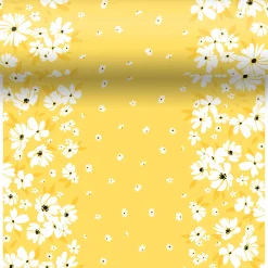 Dunicel® 3 in 1 0,4 x 4,8 m Sunny Day