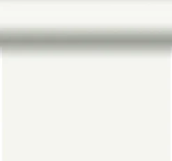 Dunicel® 3 in 1 0,4 x 4,8 m Weiß