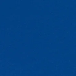 Dunicel® Mitteldecke 84 x 84 cm Dunkelblau