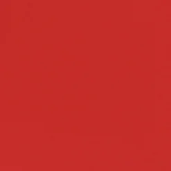 Dunicel® Mitteldecke 84 x 84 cm Rot