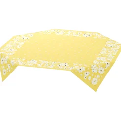 Dunicel® Mitteldecke 84 x 84 cm Sunny Day