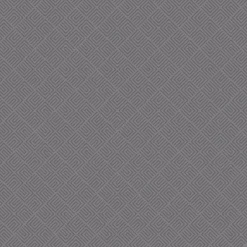 Dunicel® Mitteldecke 84 x 84 cm Mosaic Granite Grey