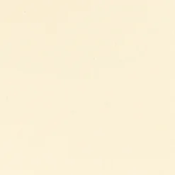 Dunicel® Mitteldecke 84 x 84 cm Cream