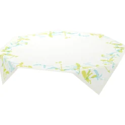 Dunicel® Mitteldecken 84 x 84 cm Elise