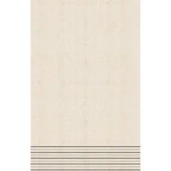 Dunicel® Tischdecke 138 x 220 cm Linen Lines Black