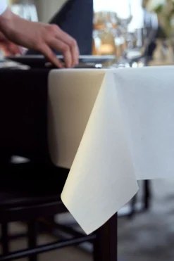 Dunicel® Tischdeckenrolle 1,18 x 5 m Greige