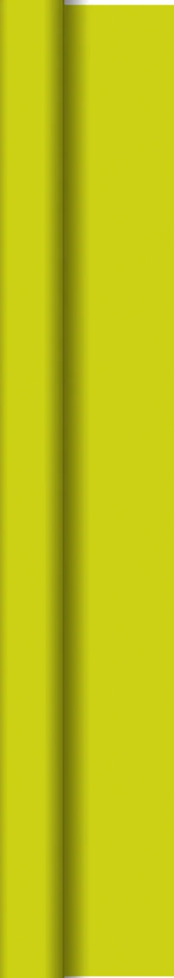 Dunicel® Tischdeckenrolle 1,18 x 5 m Kiwi