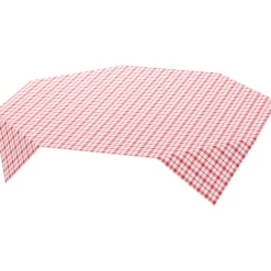 Dunicel®-Mitteldecke 84 x 84 cm Giovanni