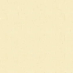 Dunicel®-Mitteldecke 84 x 84 cm Linnea Cream