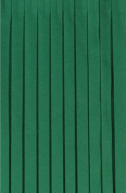 Dunicel®-Skirtings 0,72 x 4 m Jägergrün