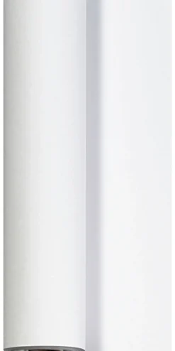 Dunicel®-Tischdeckenrolle 0,90 x 40 m Weiß