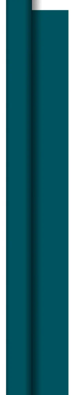 Dunicel®-Tischdeckenrolle 1,18 x 25 m Ocean Teal