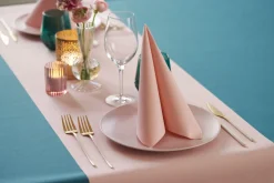 Dunicel®-Tischdeckenrolle 1,18 x 25 m Ocean Teal