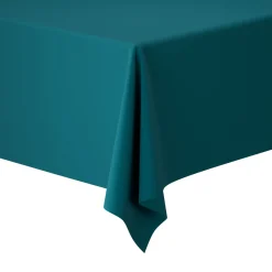 Dunicel®-Tischdeckenrolle 1,18 x 25 m Ocean Teal