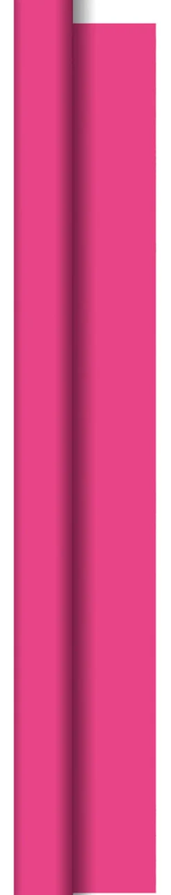 Dunicel®-Tischdeckenrolle 1,18 x 25 m Fuchsia