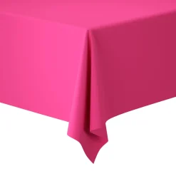 Dunicel®-Tischdeckenrolle 1,18 x 10 m Fuchsia