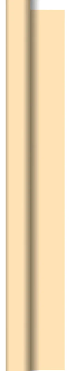 Dunicel®-Tischdeckenrolle 1,18 x 10 m Cream