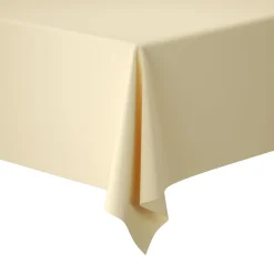 Dunicel®-Tischdeckenrolle 1,18 x 10 m Cream