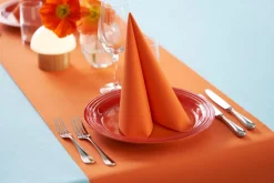 Dunicel®-Tischdeckenrolle 1,18 x 25 m Mint Blue