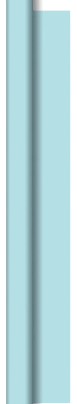 Dunicel®-Tischdeckenrolle 1,18 x 25 m Mint Blue