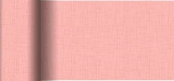 Dunicel®-Tischläufer 0,15 x 20 m Linnea Mellow Rose