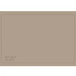 Dunicel®-Tischset 33 x 48 cm