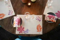 Dunicel®-Tischset 30 x 40 cm Bright Autumn