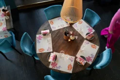 Dunicel®-Tischset 30 x 40 cm Bright Autumn